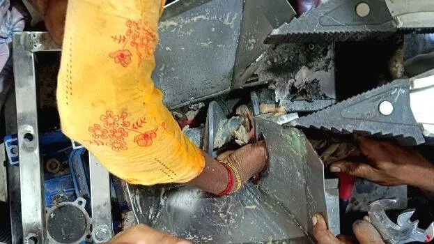 ambala