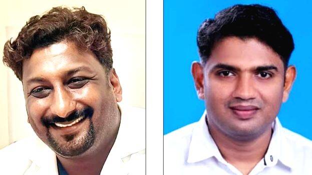 sujith-vishnu