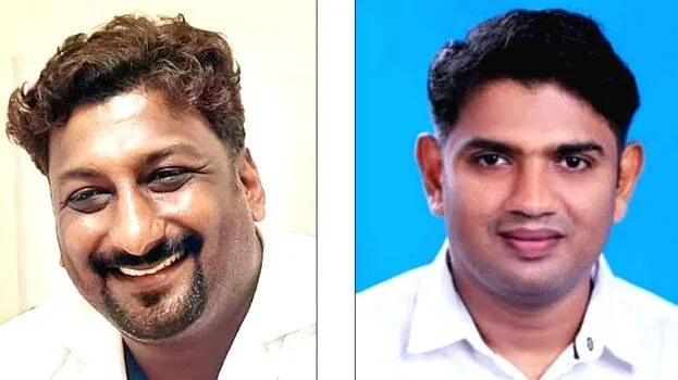 sujith-vishnu