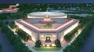 parliament