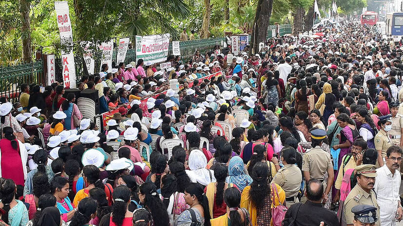 asha-workers