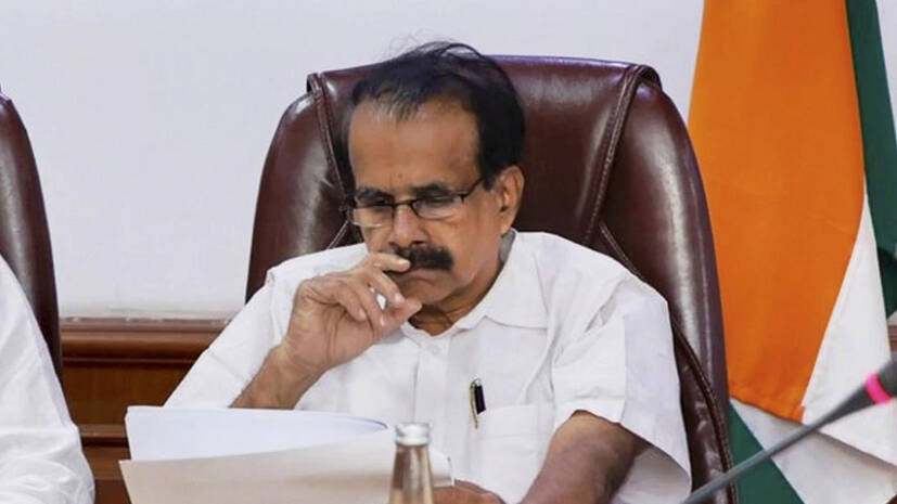 george-kurian