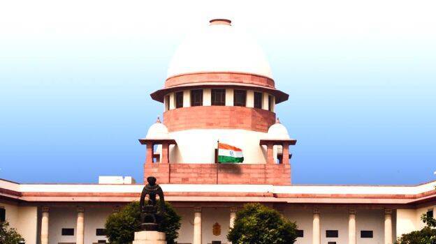 supreme-court
