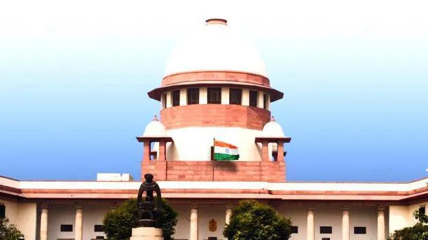 supreme-court supreme-court