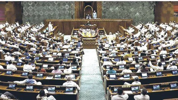 pti