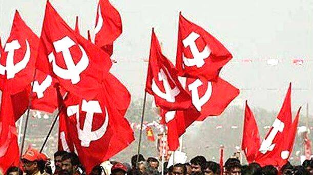 cpm-