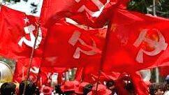 cpm