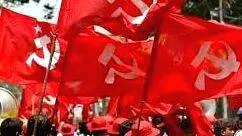 cpm