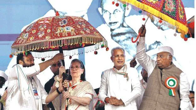 aicc