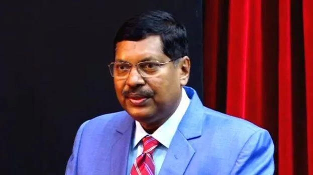 gavai