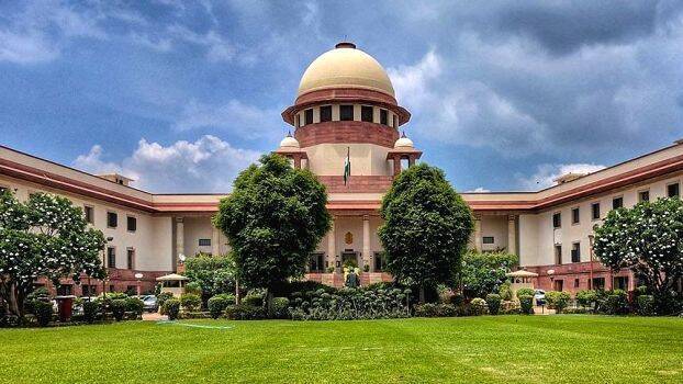 supreme-court
