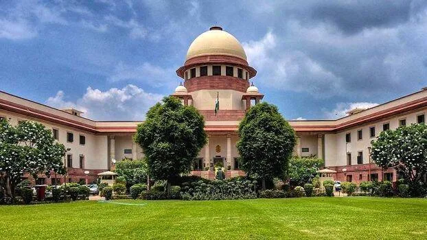 supreme-court