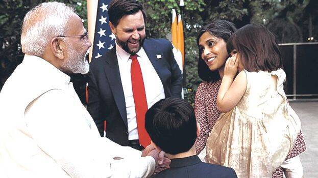 modi