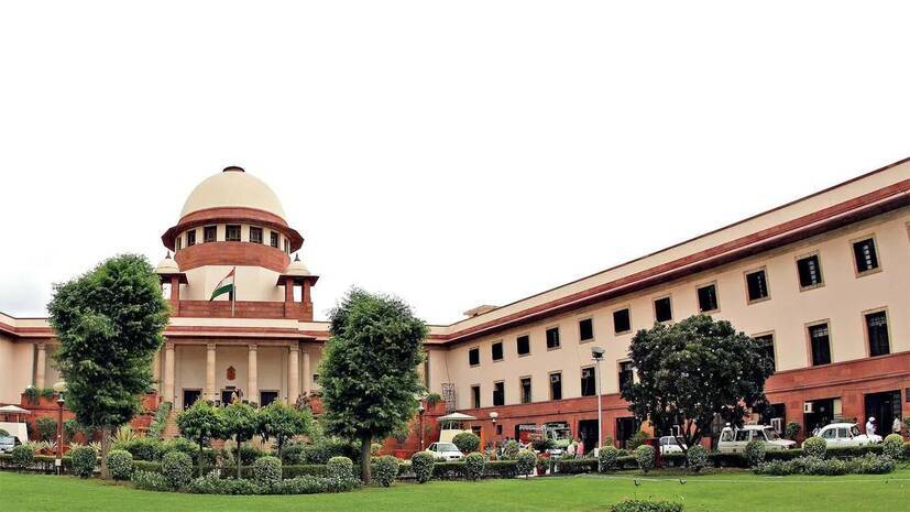 supremecourt