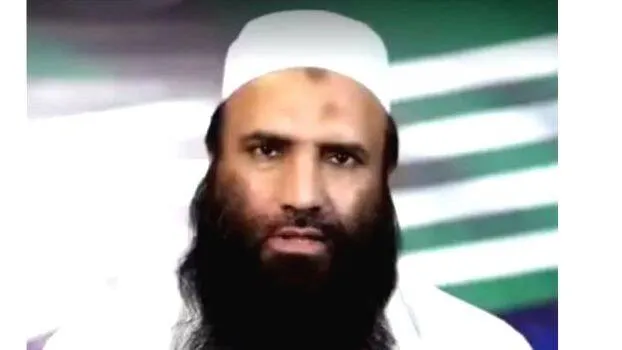 kasuri