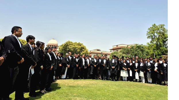 supreme-court-pahalgam