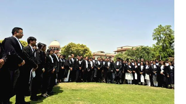 supreme-court-pahalgam