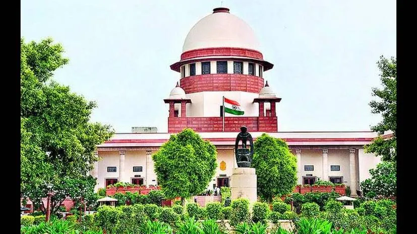 supremecourt