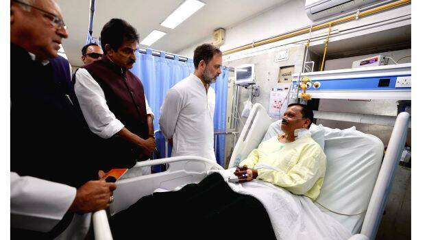 rahulpahal