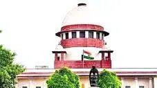 supreme-court