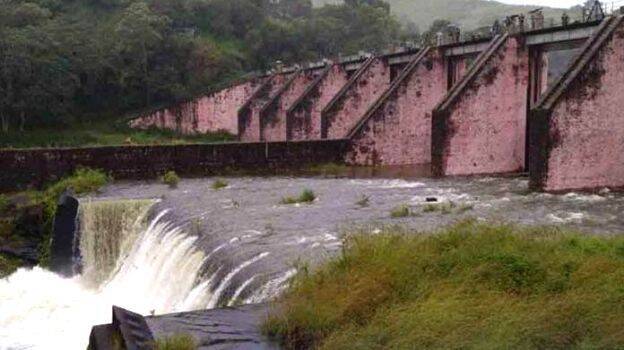 mullaperiyar-dam