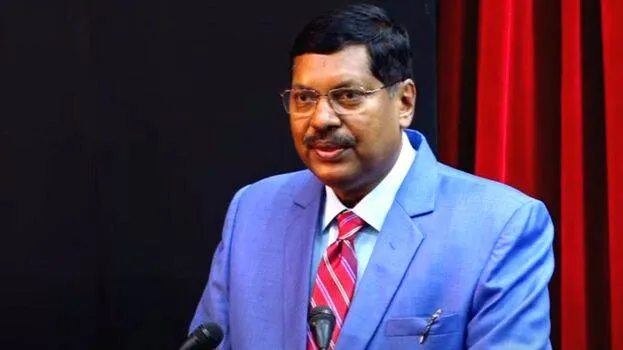 cji