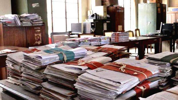 files