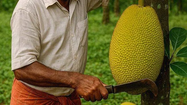 jack-fruit