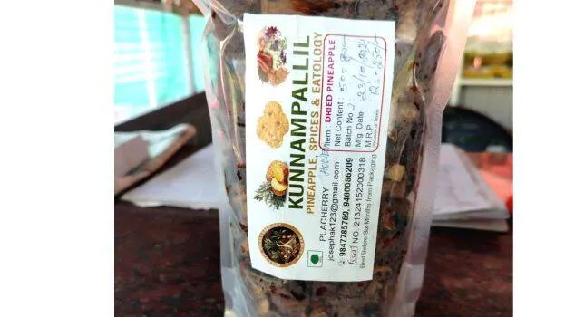 dry-fruit-with-honey