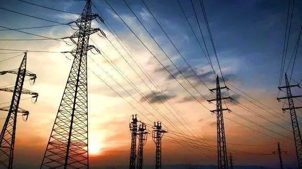 kseb