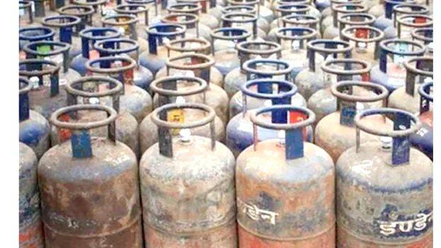 commerical-cooking-gas
