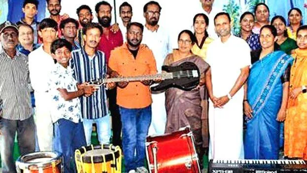 upakaranam