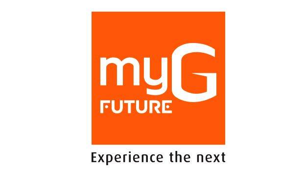 myg-new-logo
