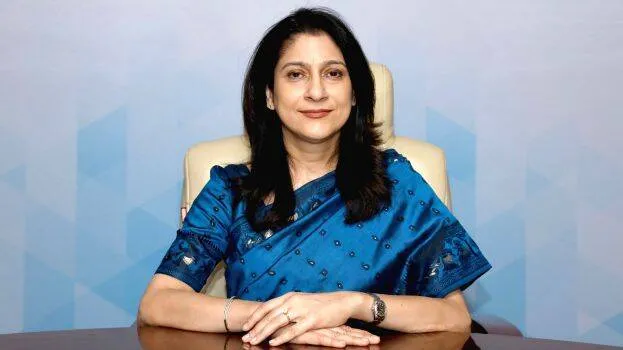 salila-pande