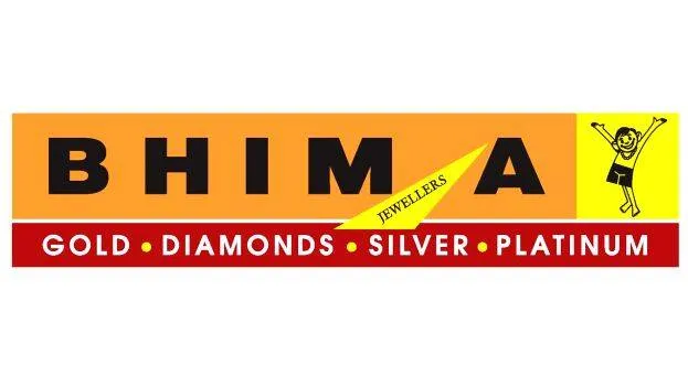 bhima