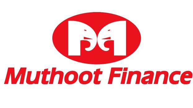 muthoot-logo