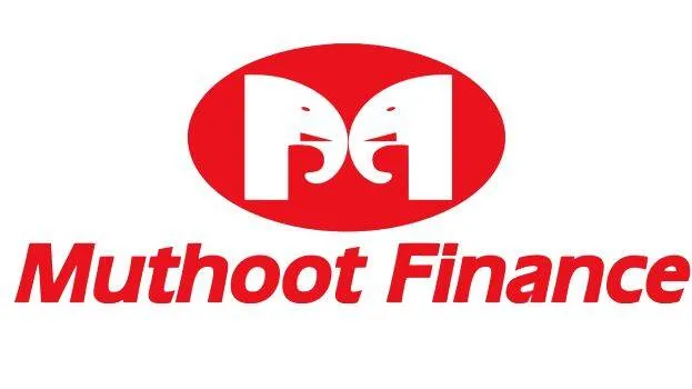muthoot-logo