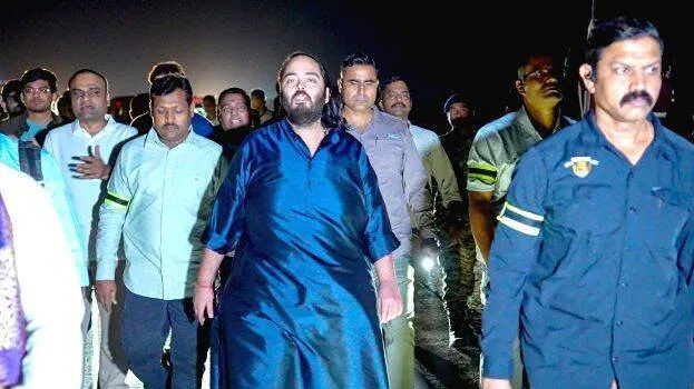 anand-ambani