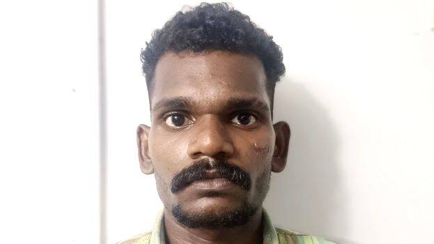 prakash