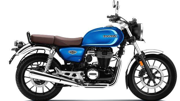 cb350