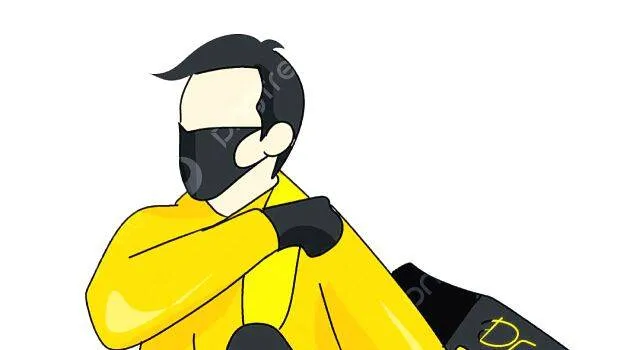 adim
