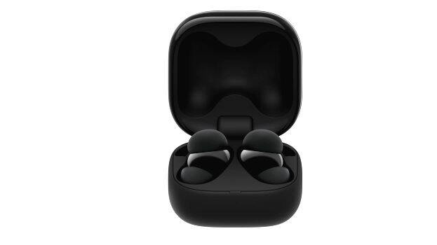 linkbuds-1