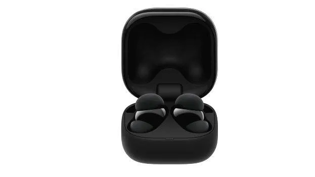 linkbuds-1