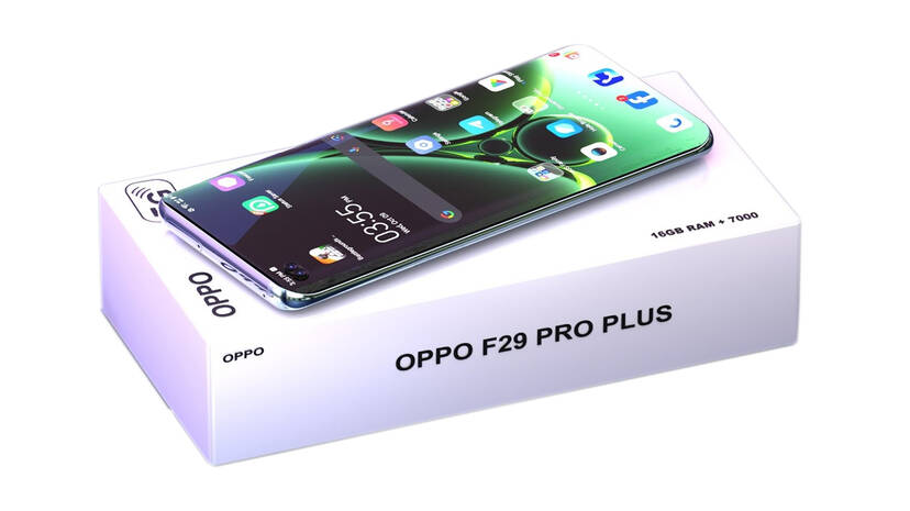 oppo