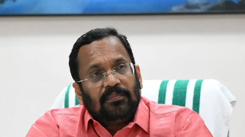 k-rajan
