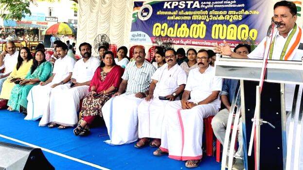 kpsta
