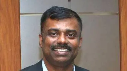 cusat