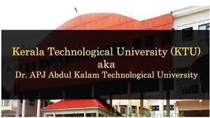 untvy