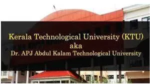 untvy