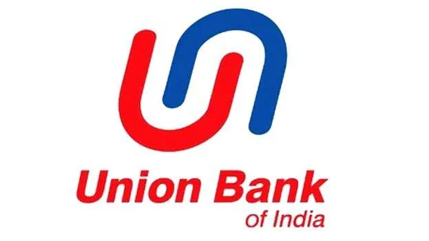 ub